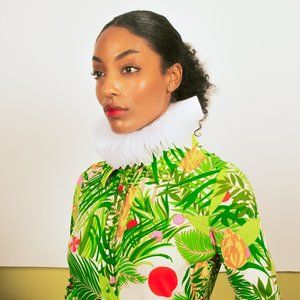 Meet your Posher, A.